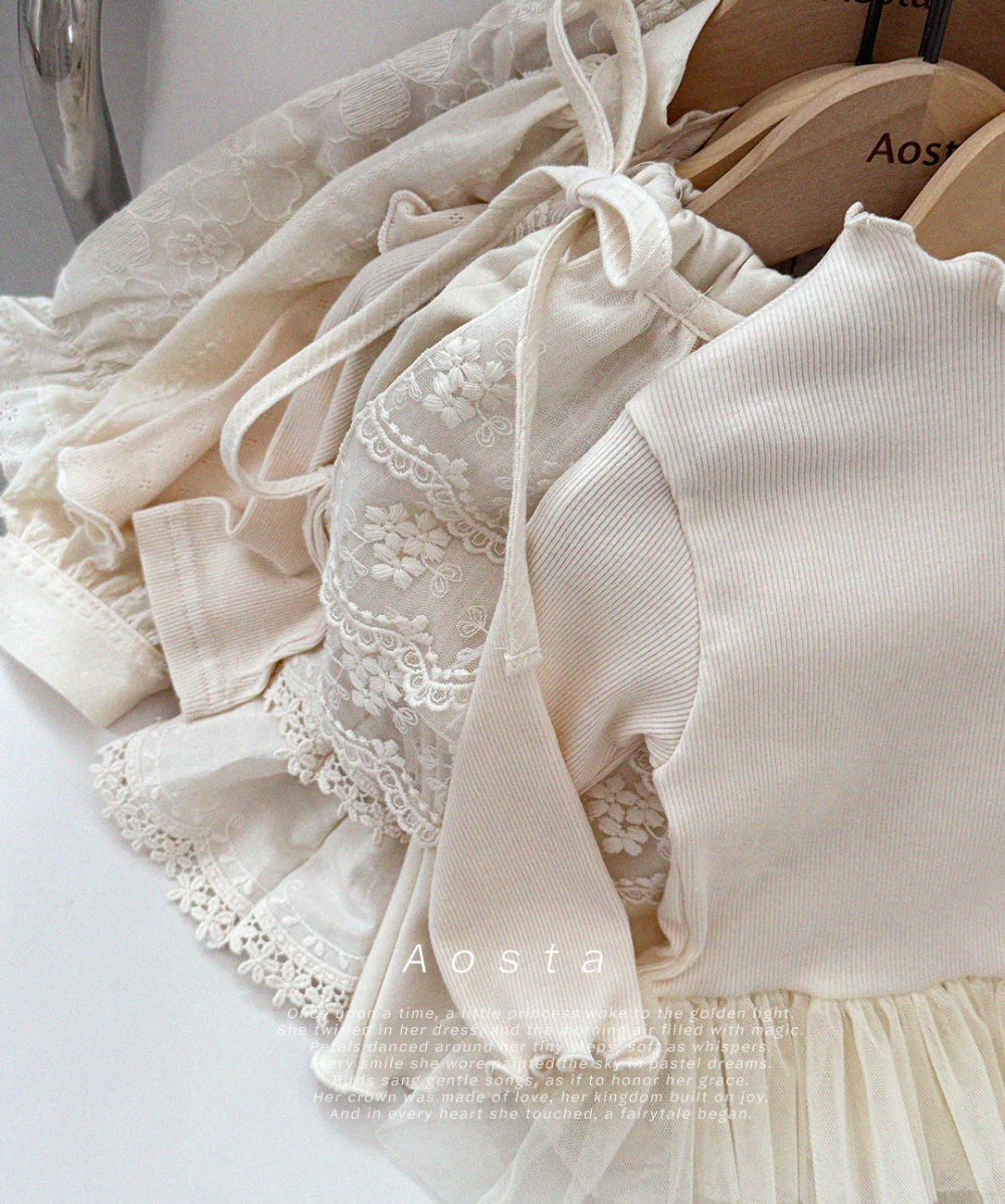 1768905597_2557212886