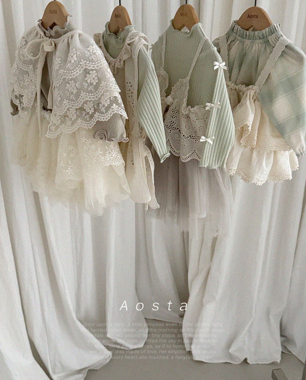 1768905595_2086326631