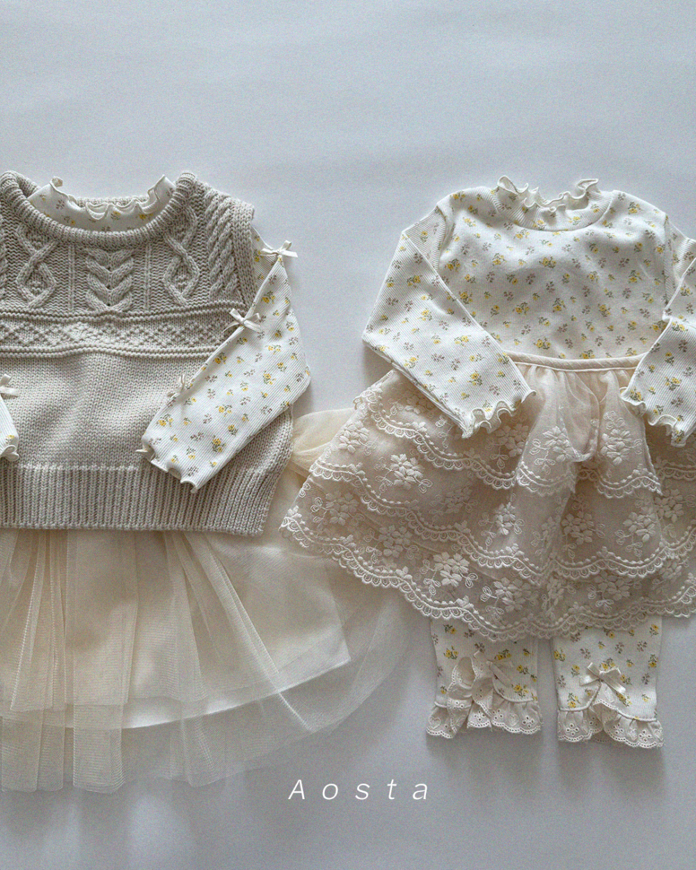 1768905595_9256681505