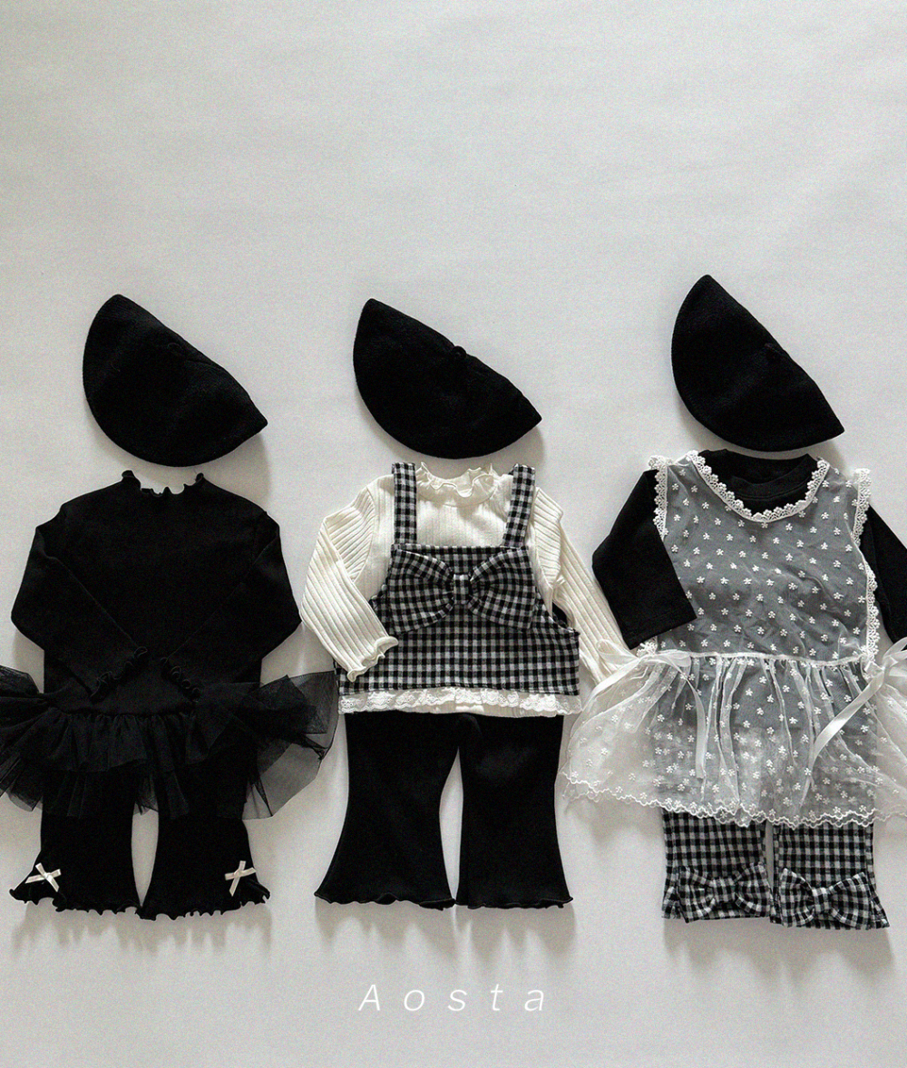 1768906044_3367808186