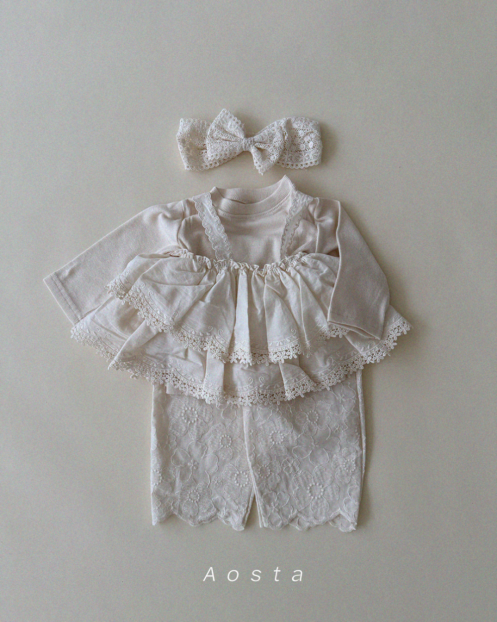 1768906001_8767123471