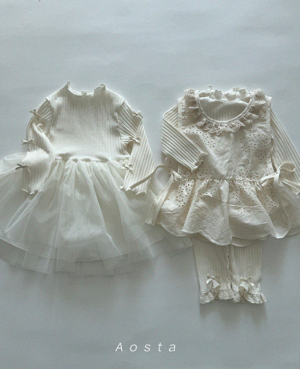 1768905894_9462134222