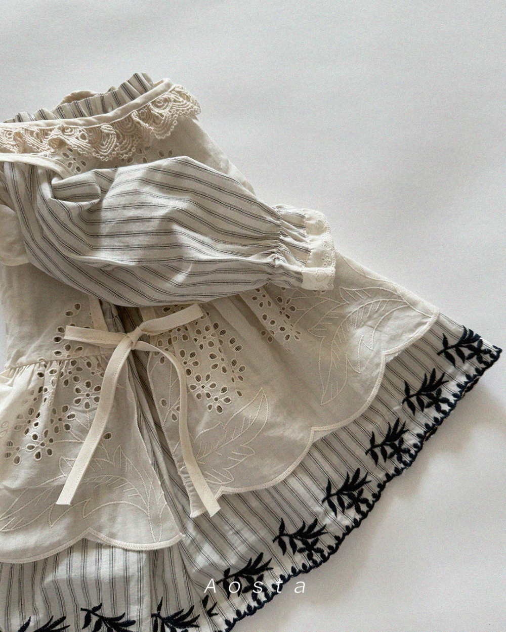 1768905894_9606930261