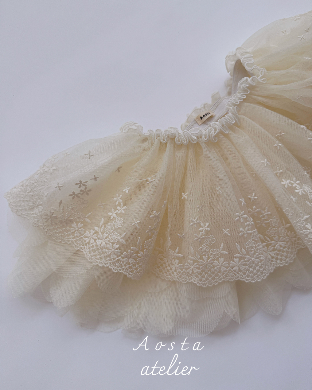 1768905677_6087113337