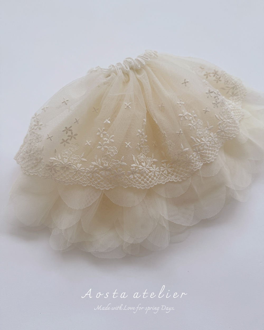 1768905677_8432040804