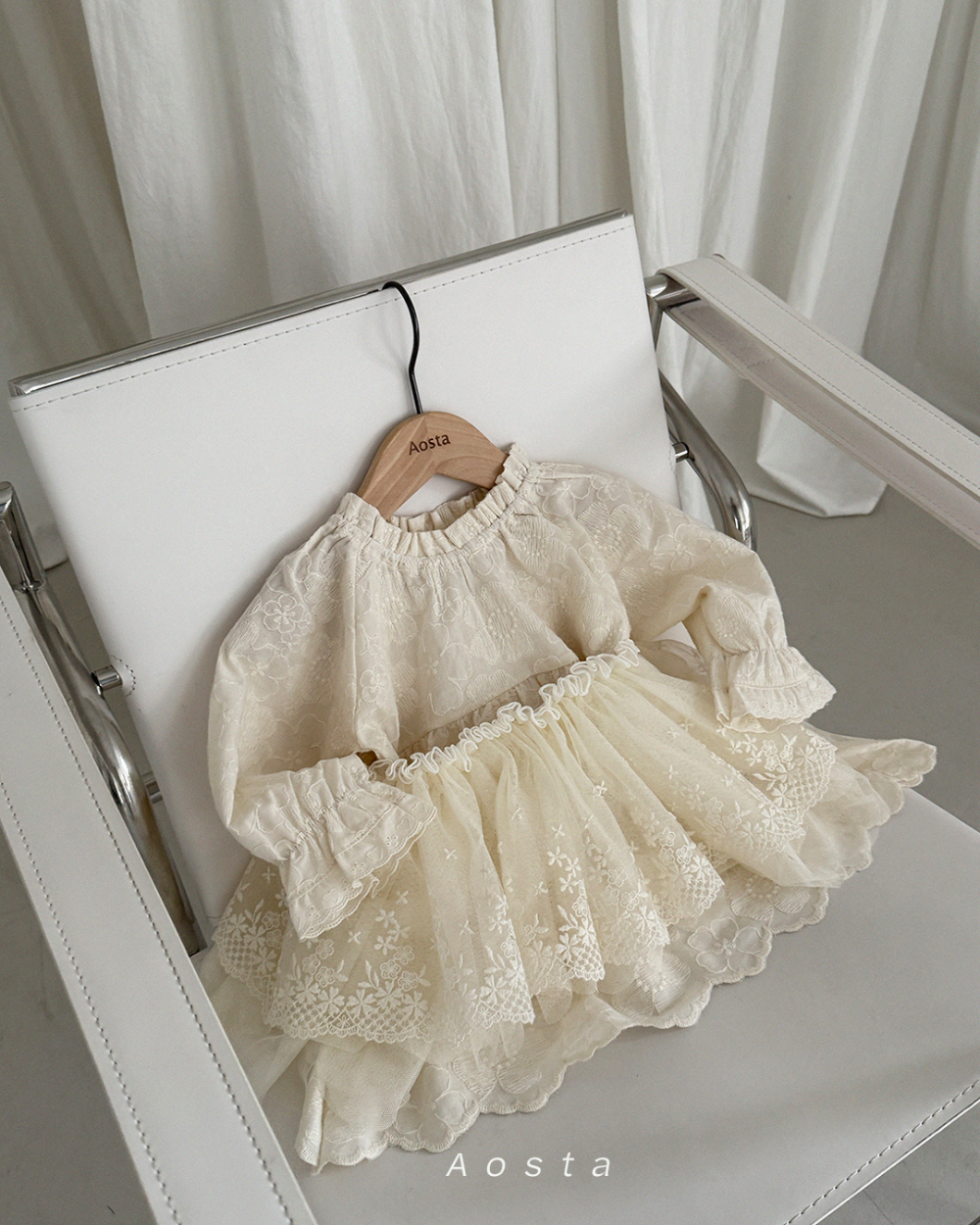 1768905677_4472896946