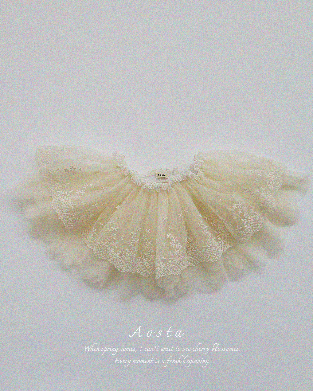 1768905676_4831982795