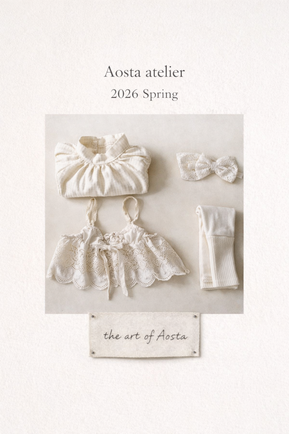 1768905632_3574619784