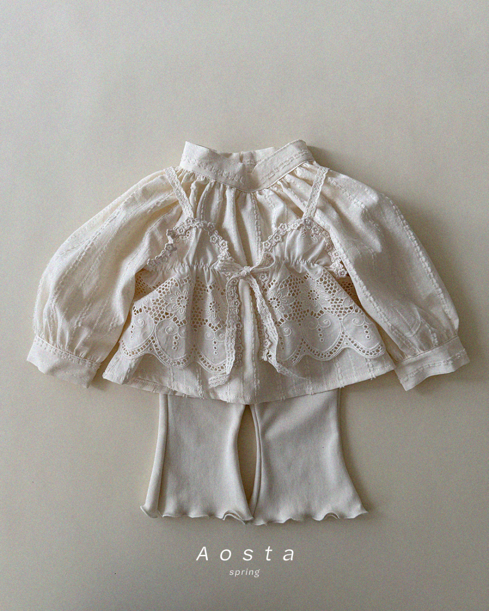 1768905630_5628252948