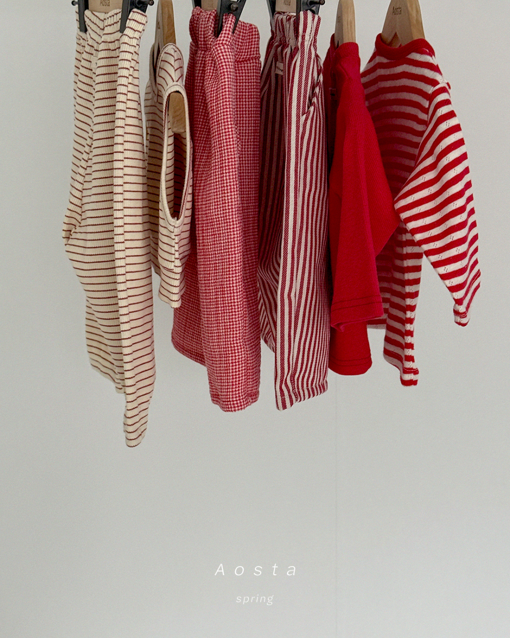 1768906174_6393292436