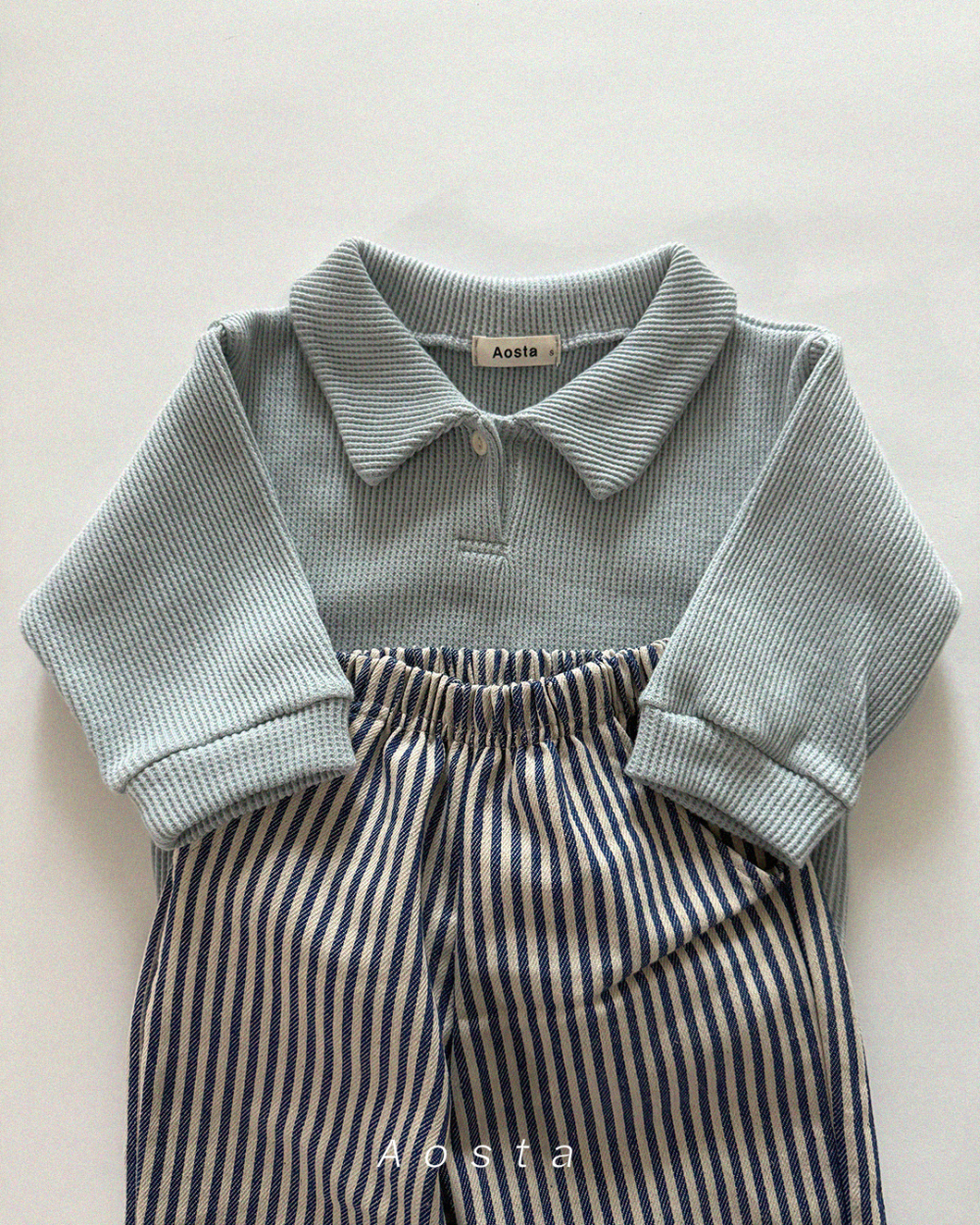 1768906197_9898780629