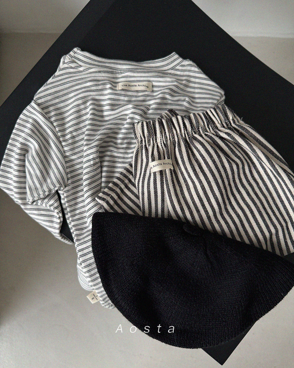 1768906124_4661781938