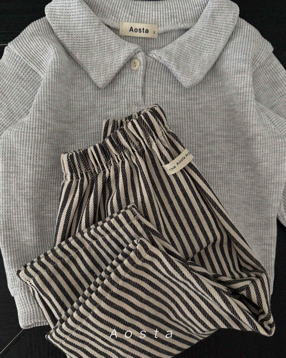 1768906124_6916479992