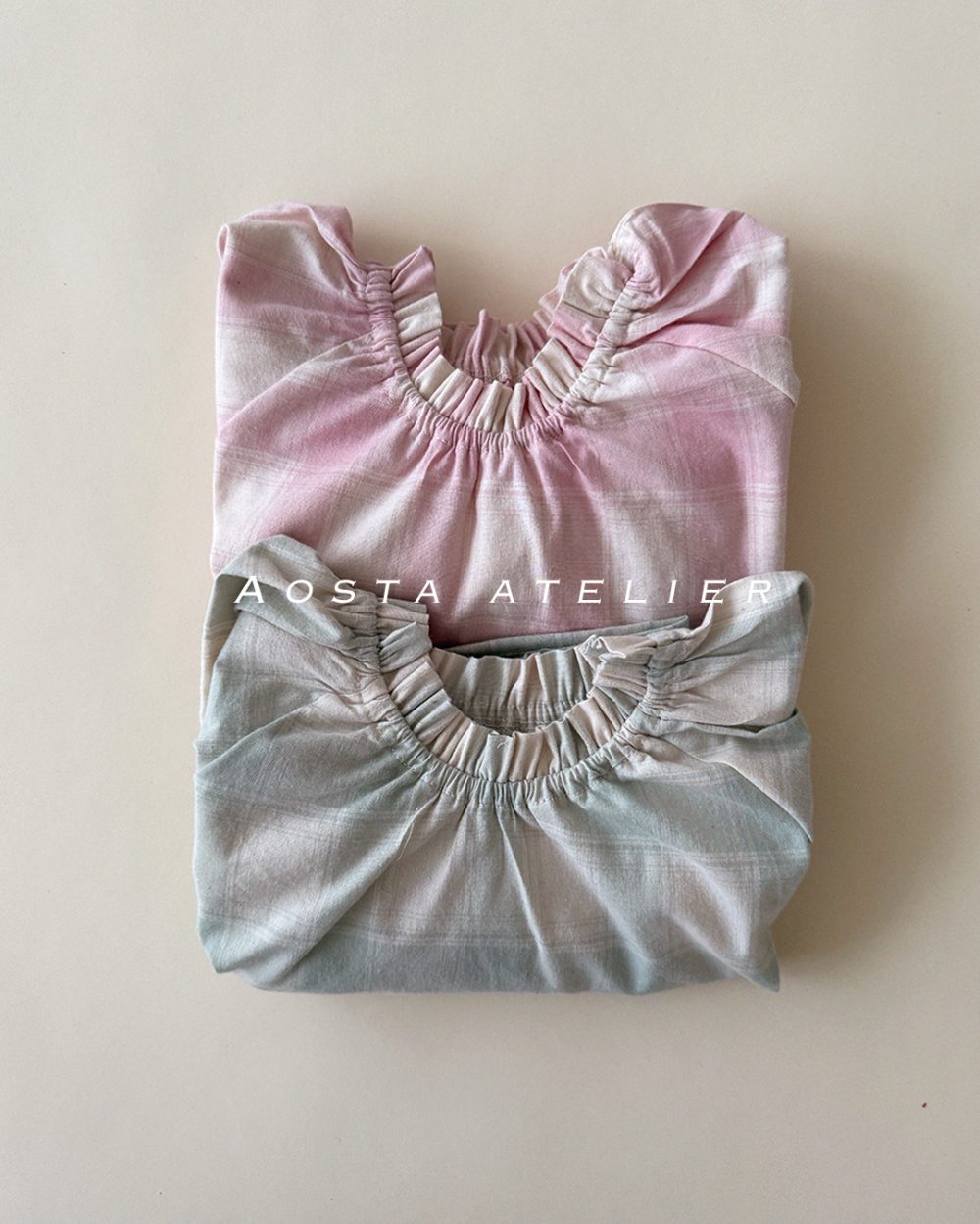 1768906243_8422683403