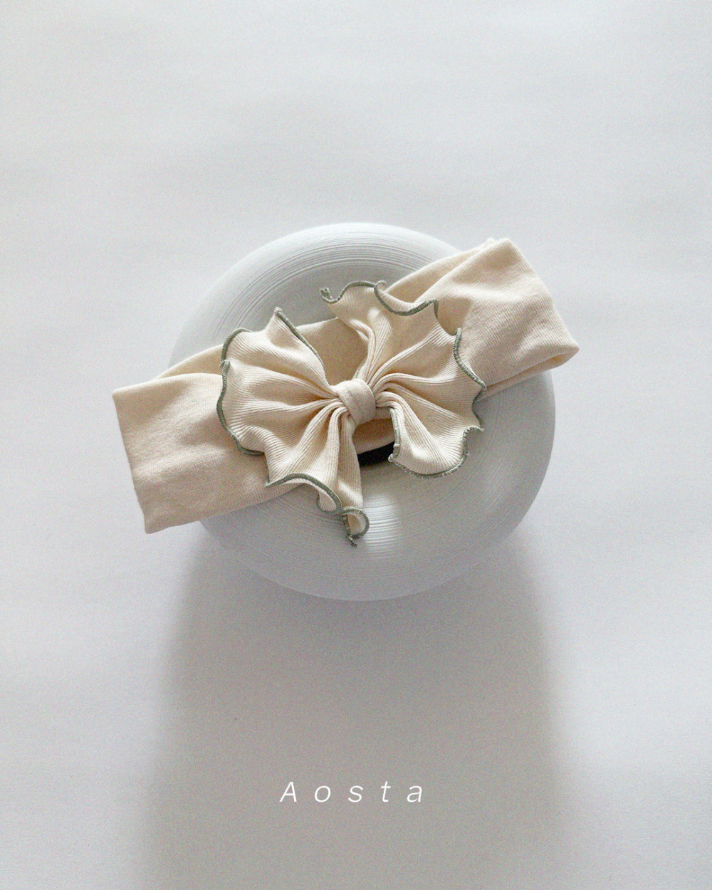 1768906409_8866150105