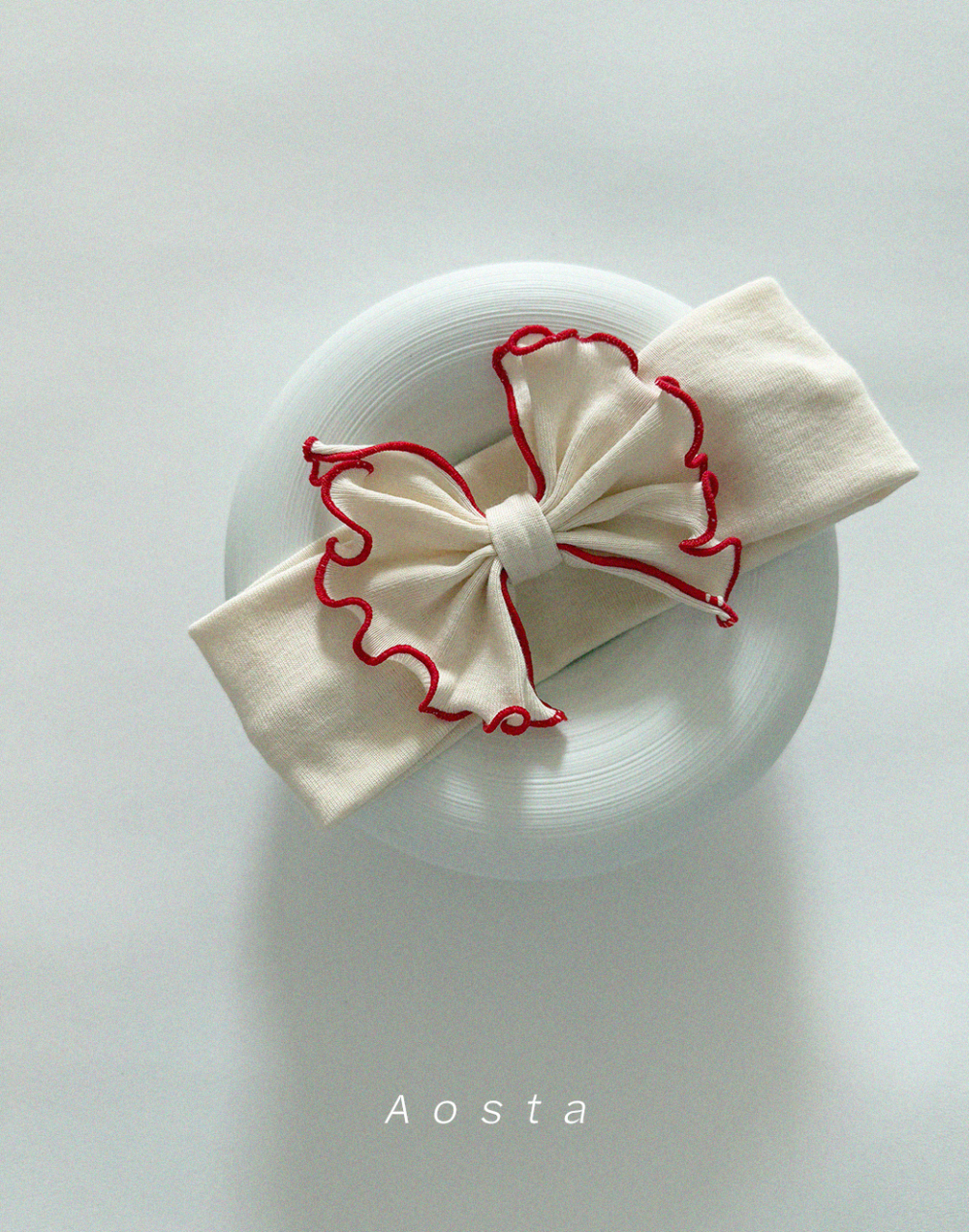 1768906454_5868846344