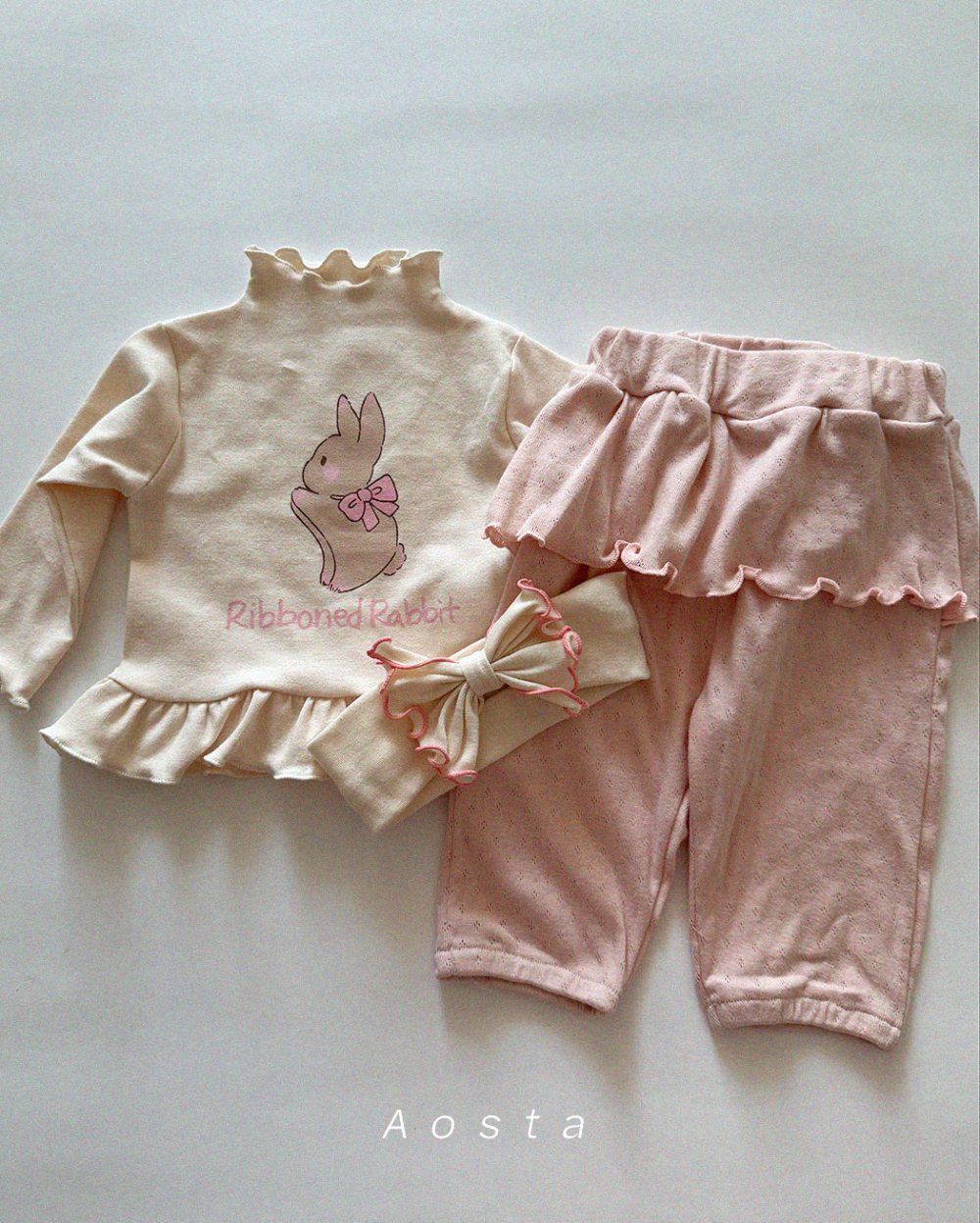 1768906363_5046584464