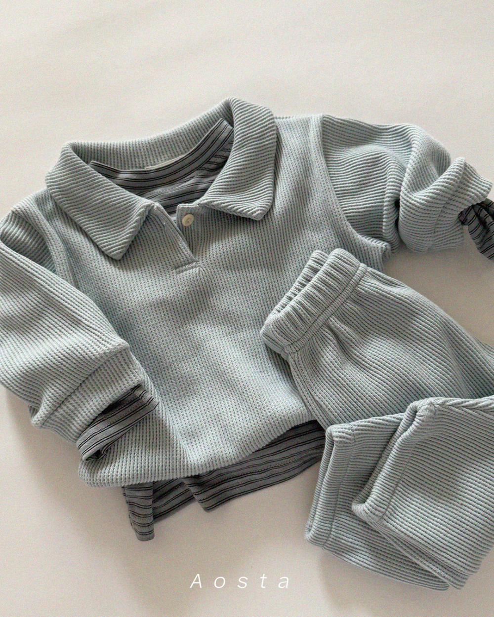 1768906493_4583004409