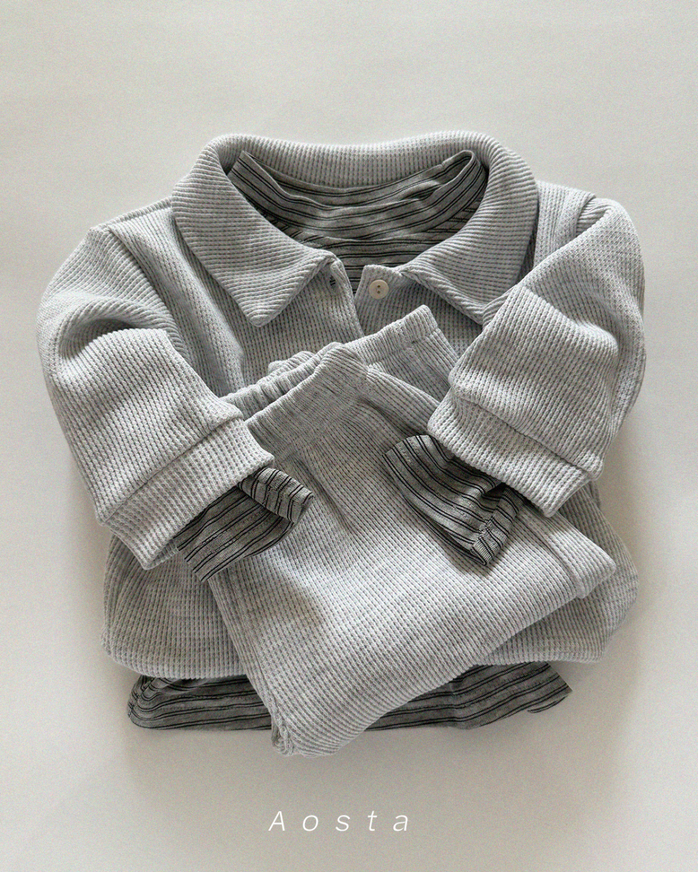 1768906547_8687995718