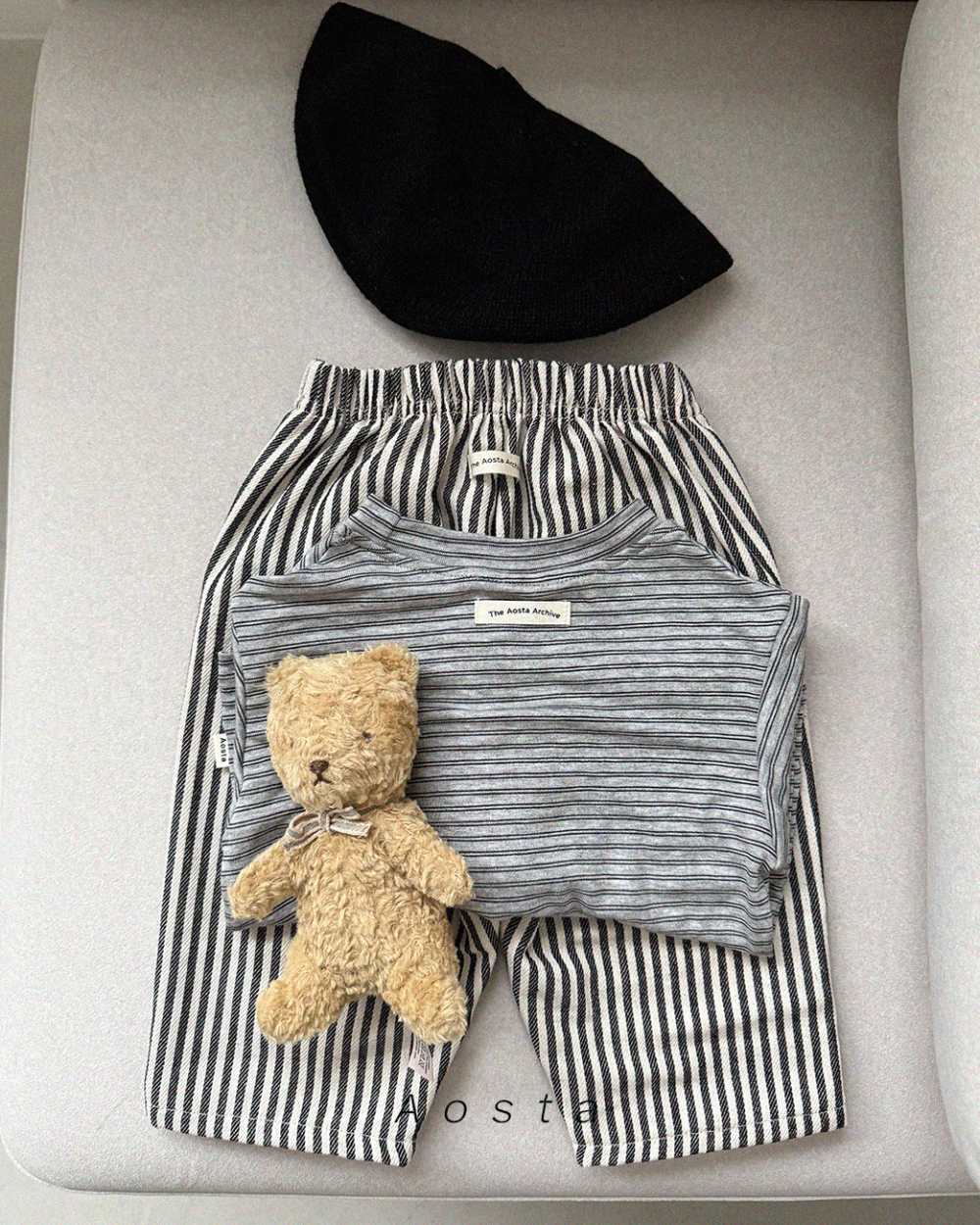 1768906547_1128953059