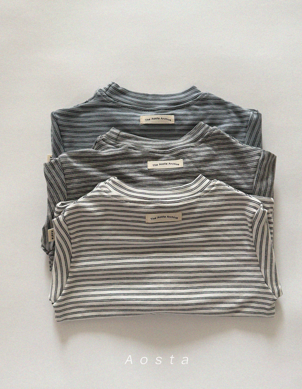 1768906588_8274506279