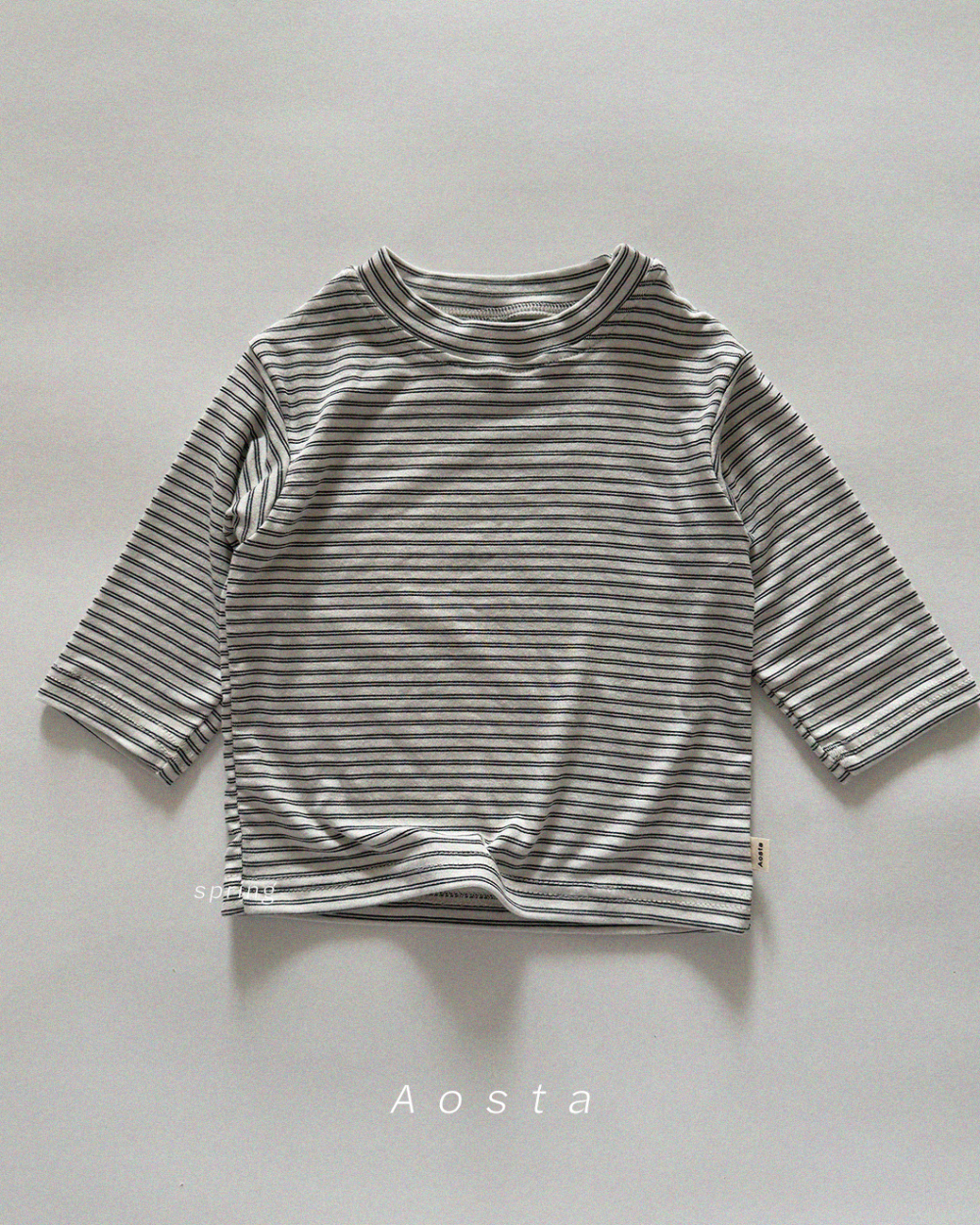 1768906591_1577780281