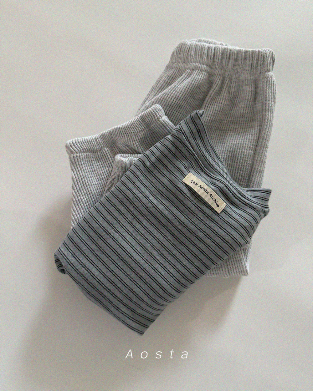 1768906493_8311244510