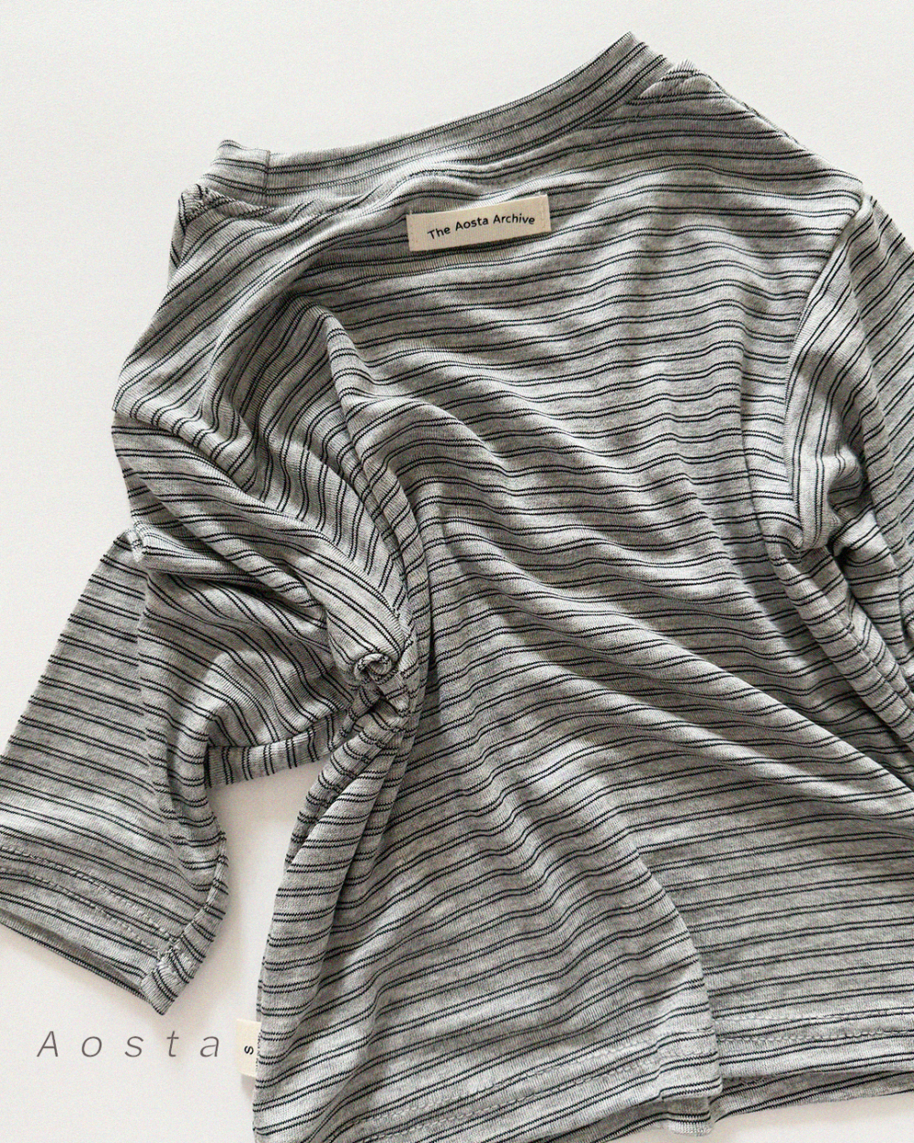 1768906557_7098161939