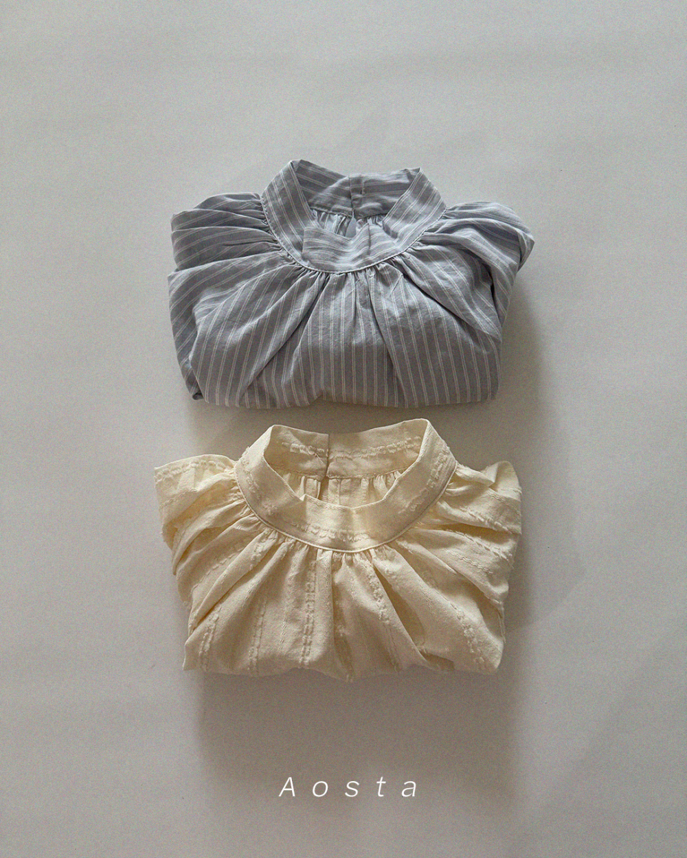 1768906665_4789698982