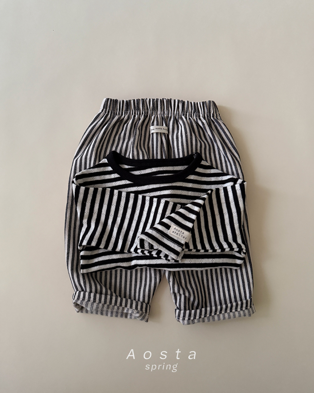 1768906866_7255859330