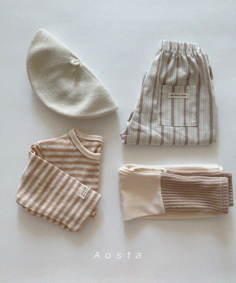 1768906830_6932579479