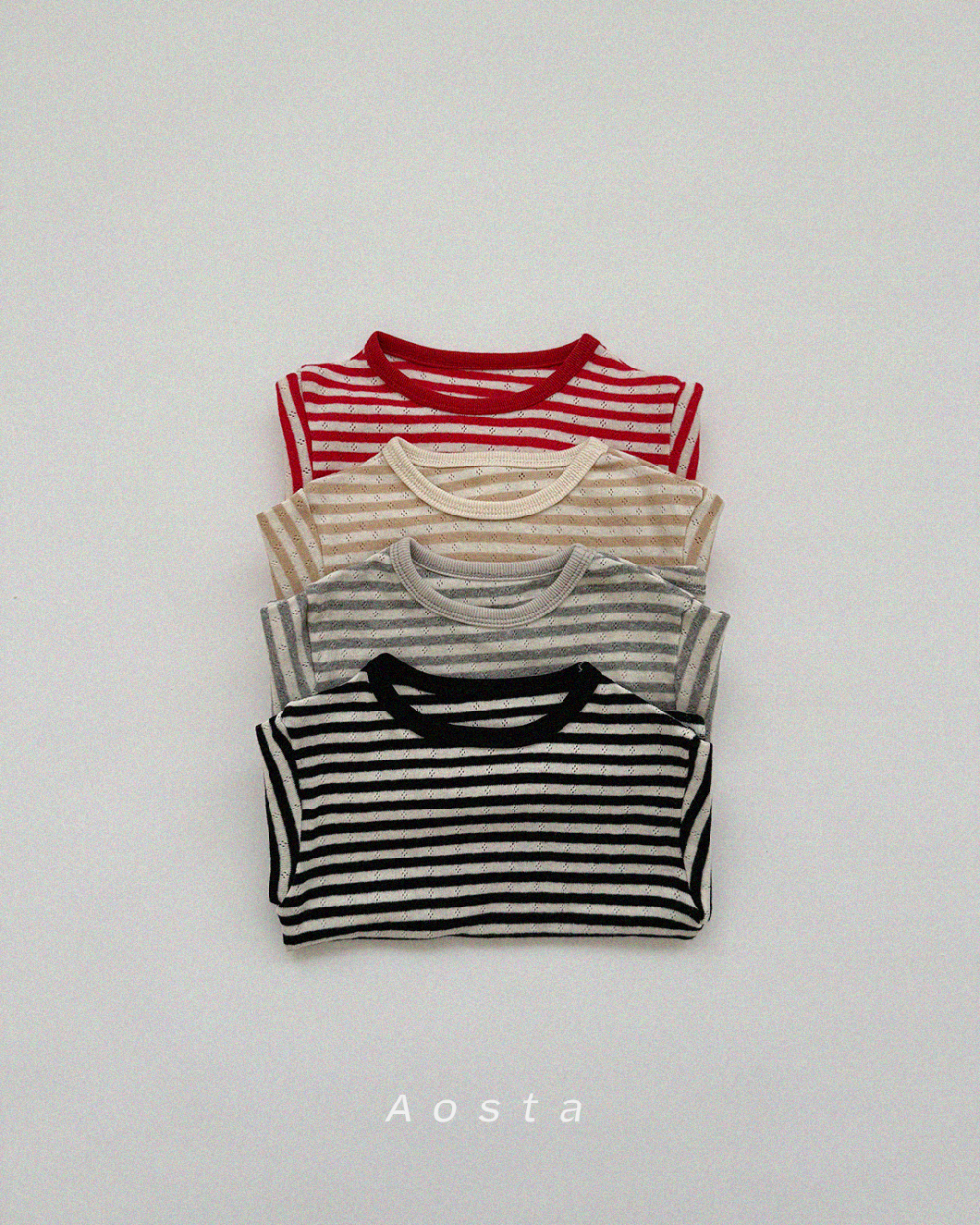 1768906837_7696808596