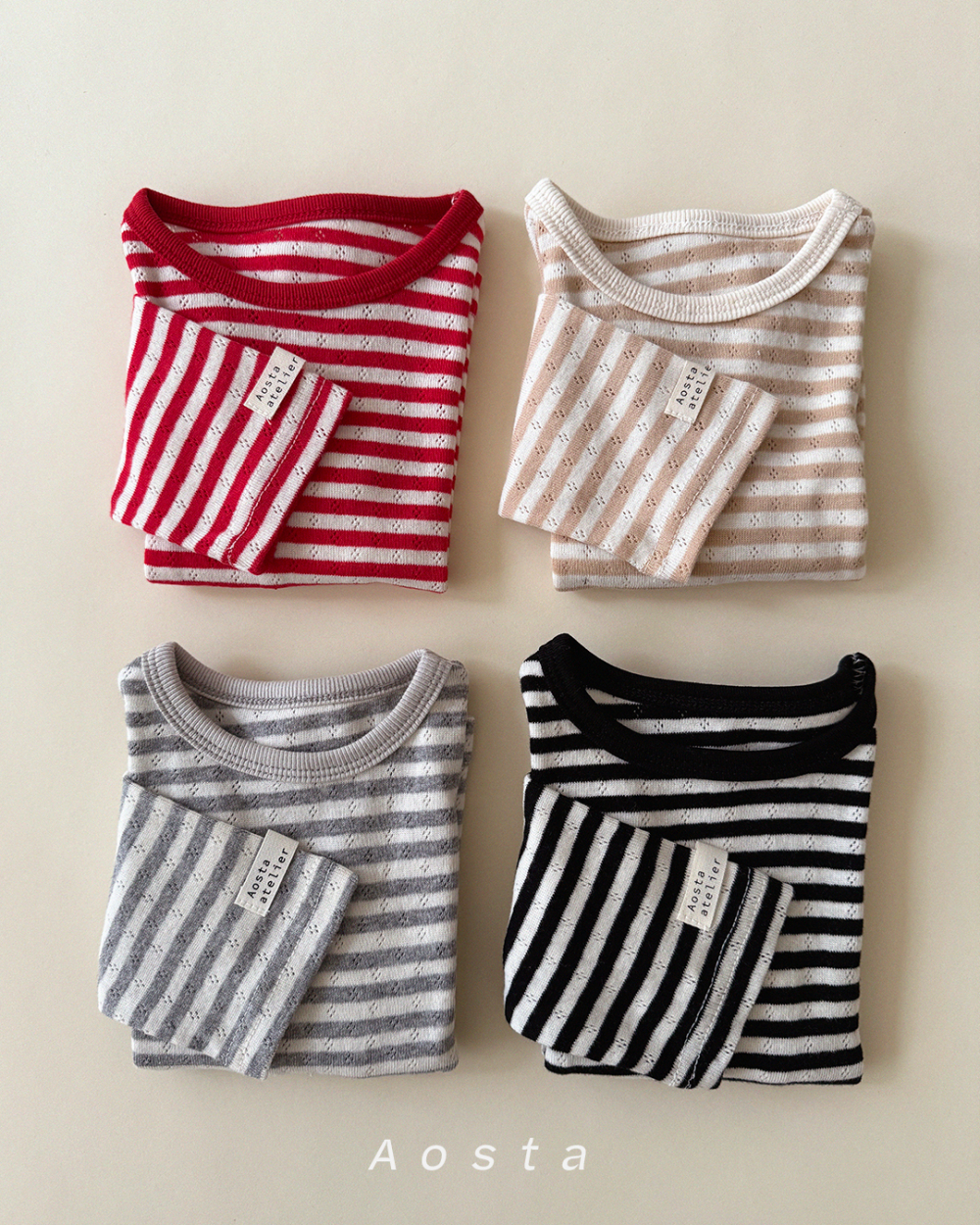 1768906763_9141288704