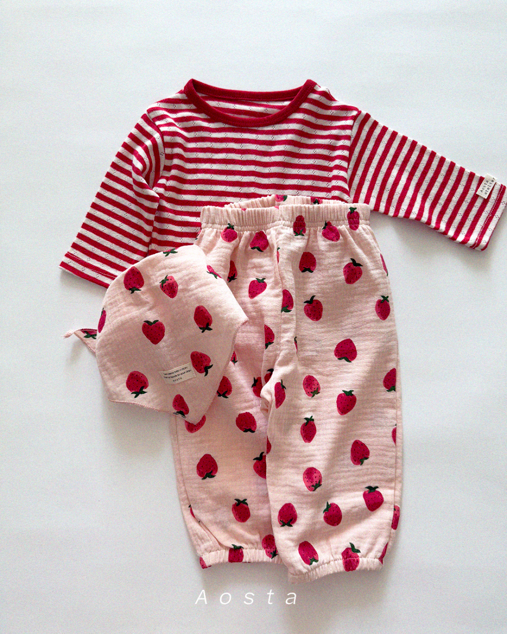 1768906756_7688694929