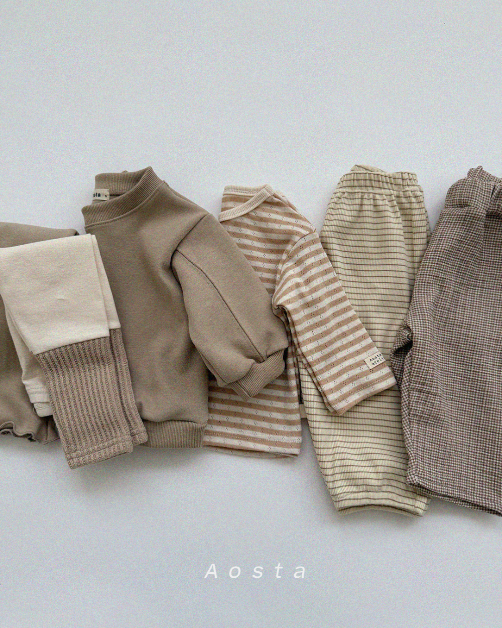 1768906834_7994243456