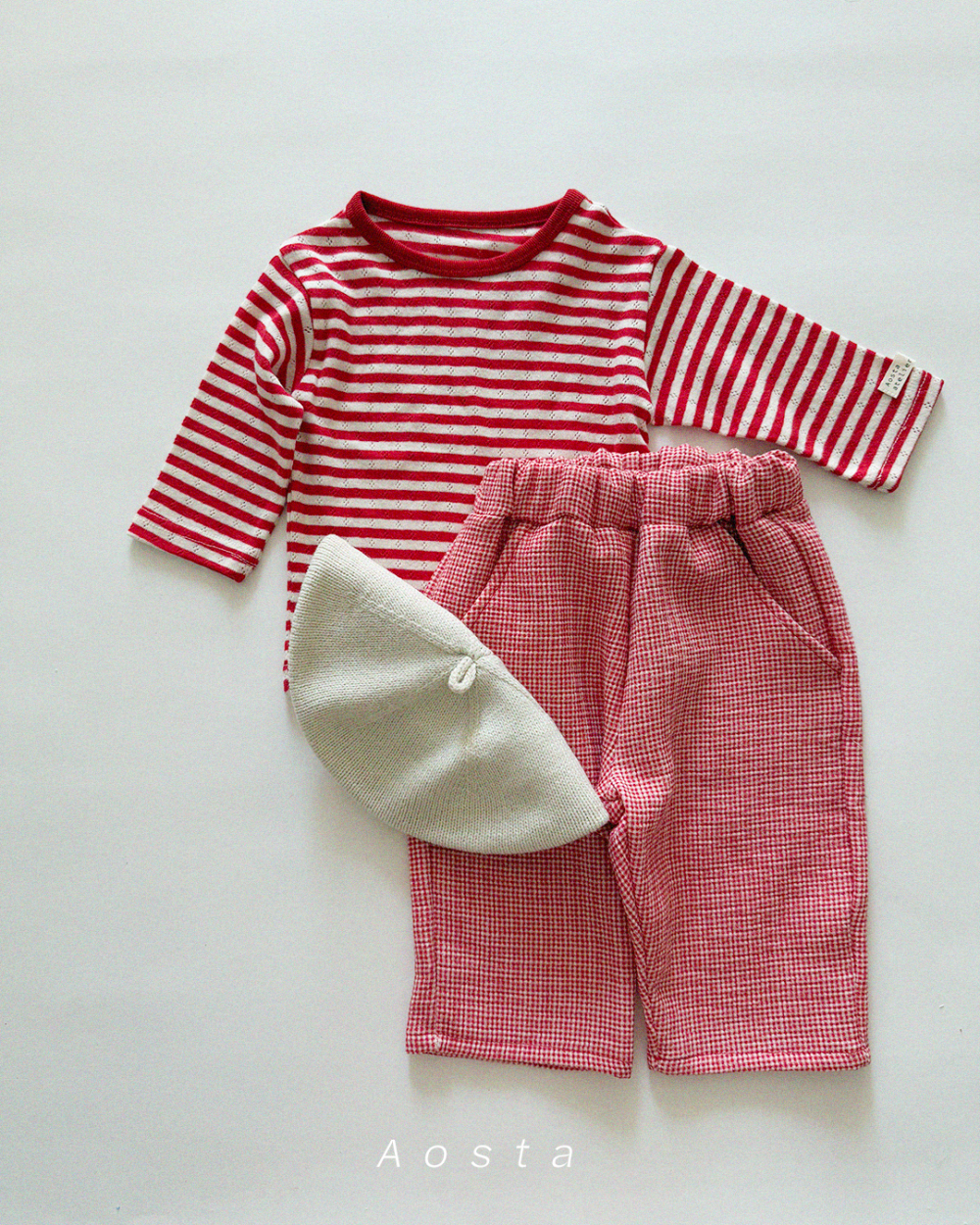 1768906759_3877196643