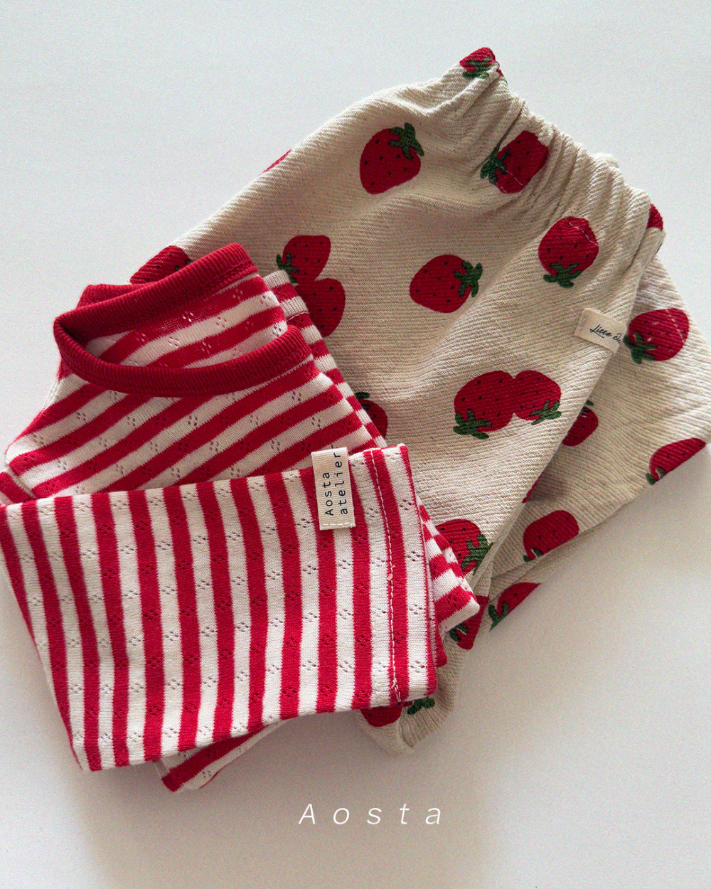 1768906757_7571029183