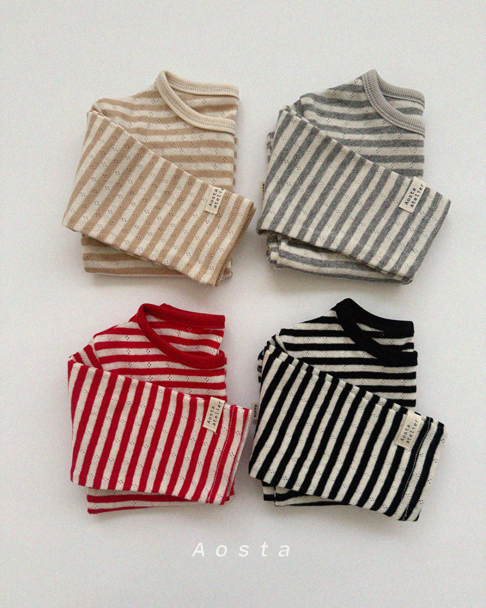 1768906837_9174580386