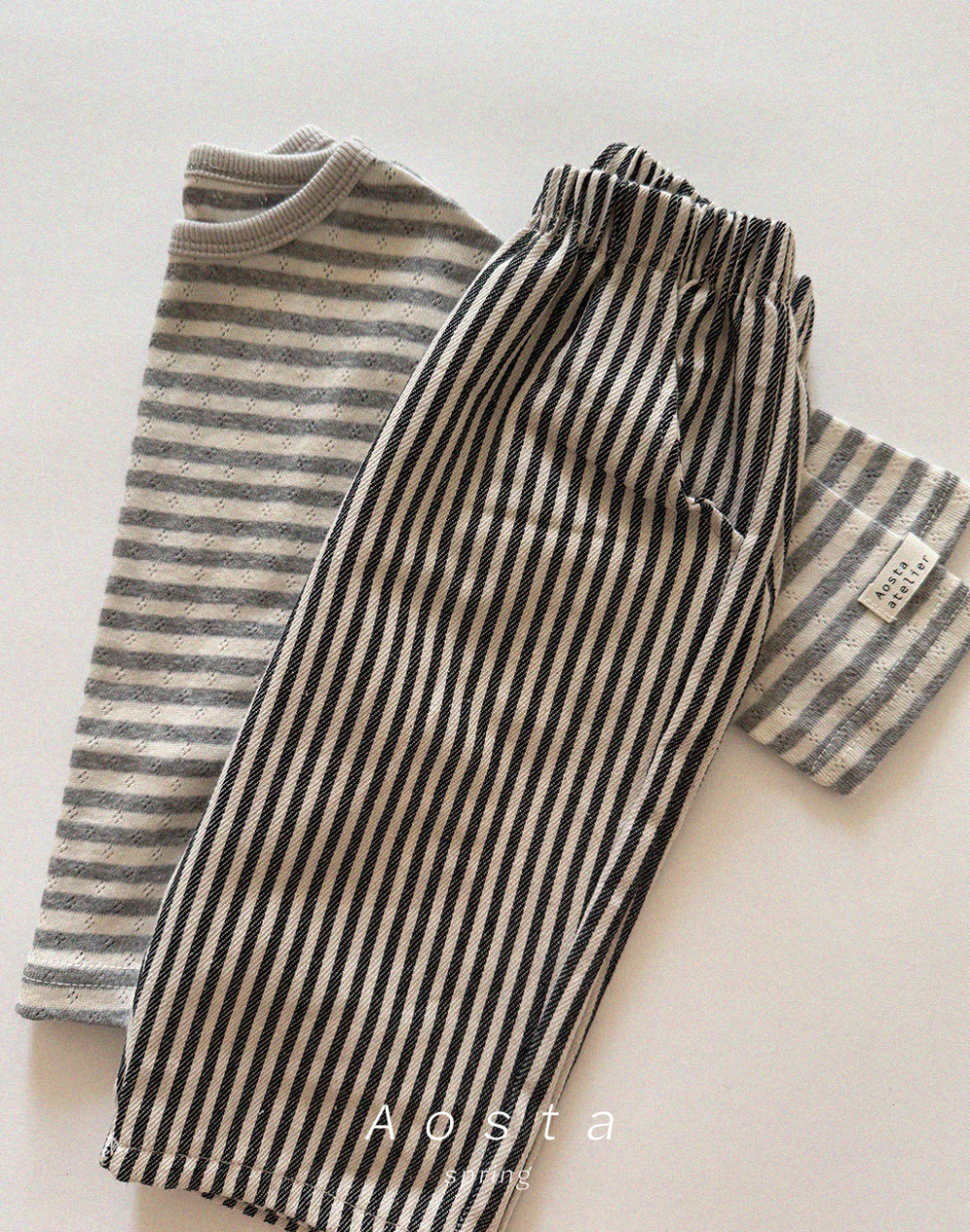 1768906714_7729851157