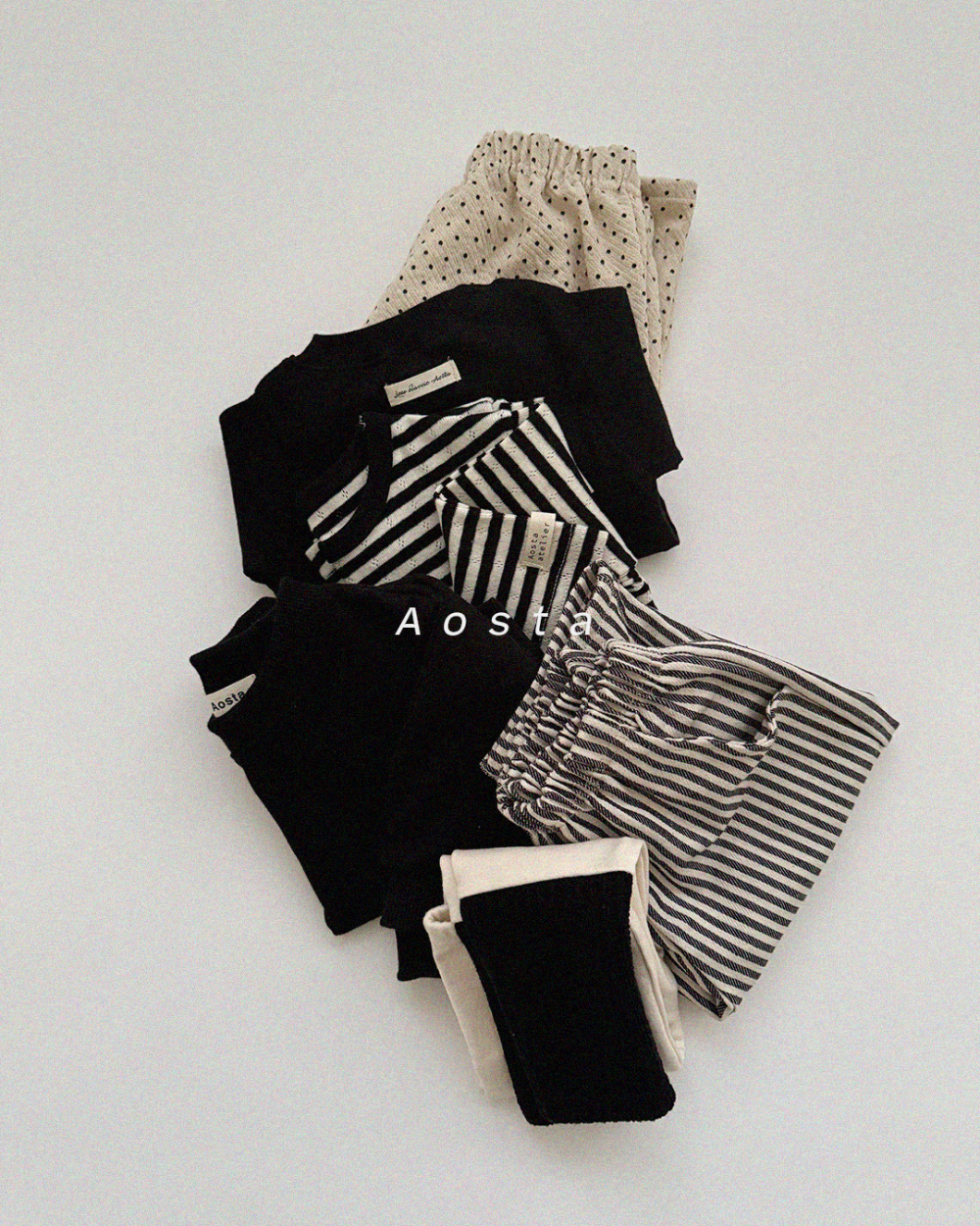 1768906866_1731704983