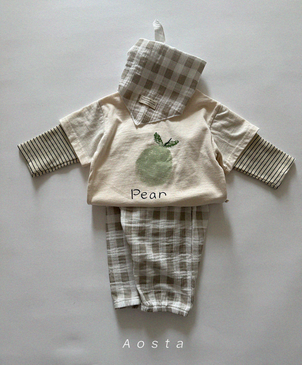 1768907459_6647068682