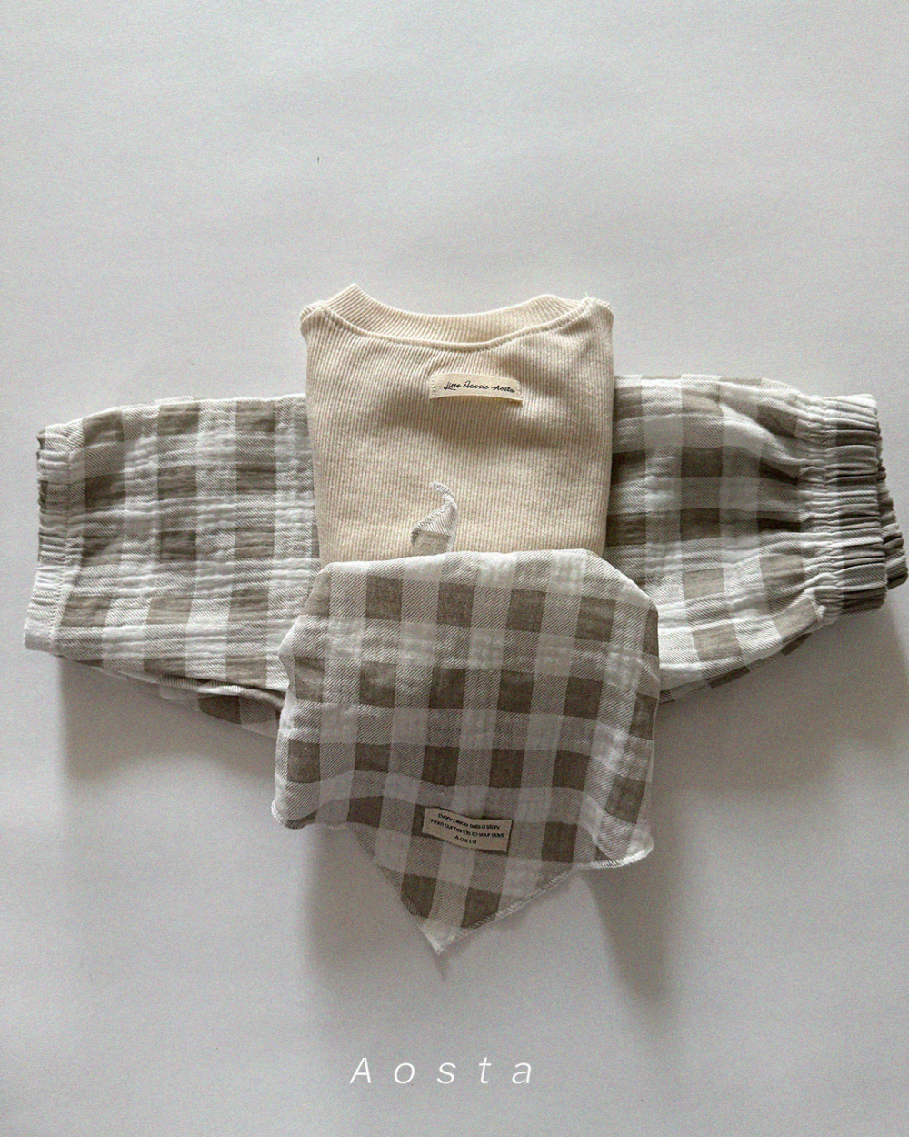 1768907459_5021329753