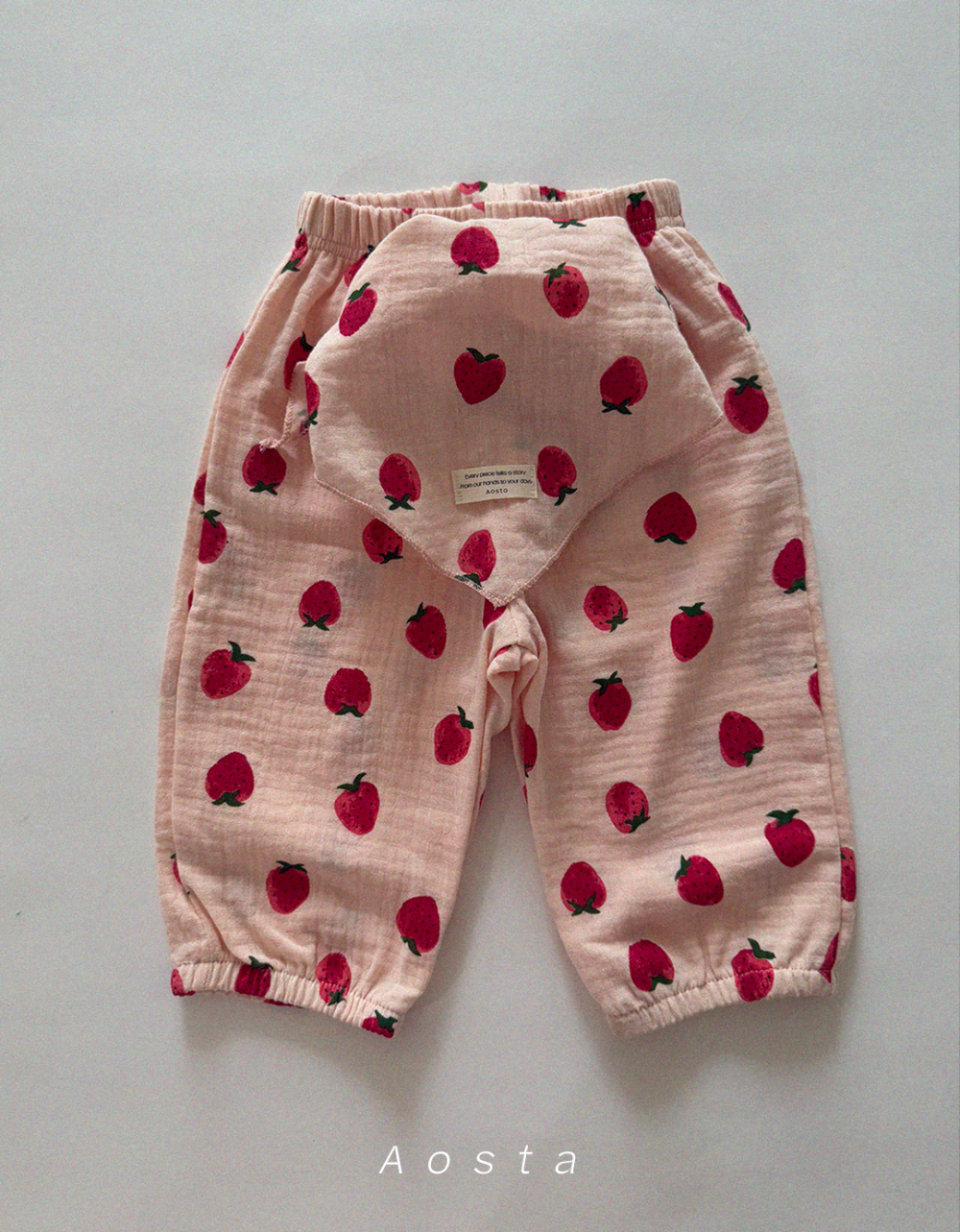 1768907541_4010425946