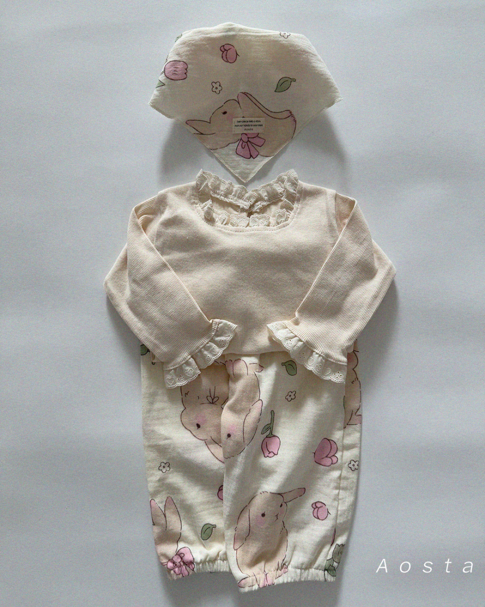 1768907716_5919781850