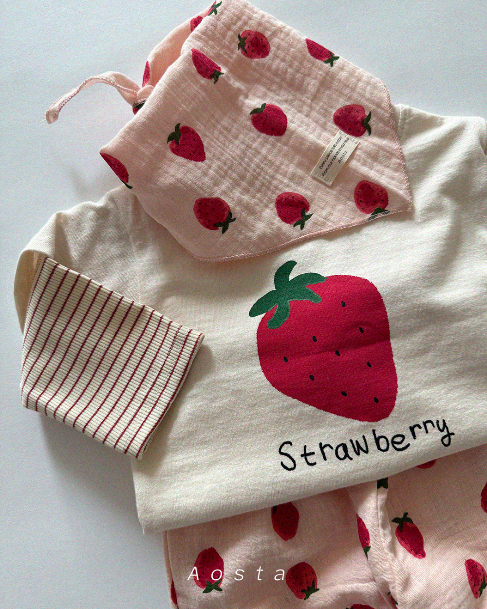 1768907540_4729613975