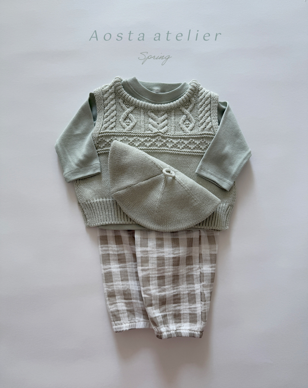 1768907308_8033959796