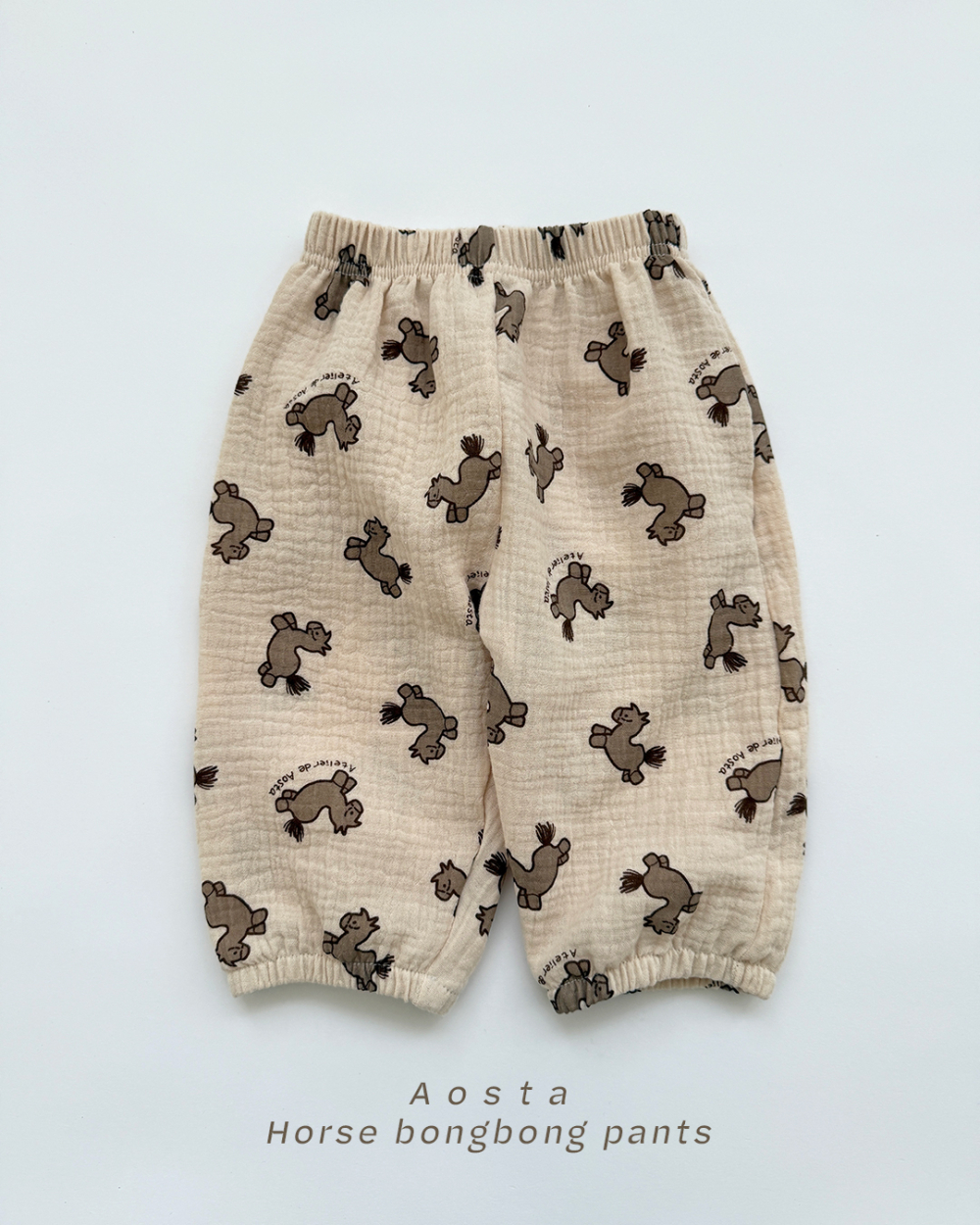 1768906967_8957754593