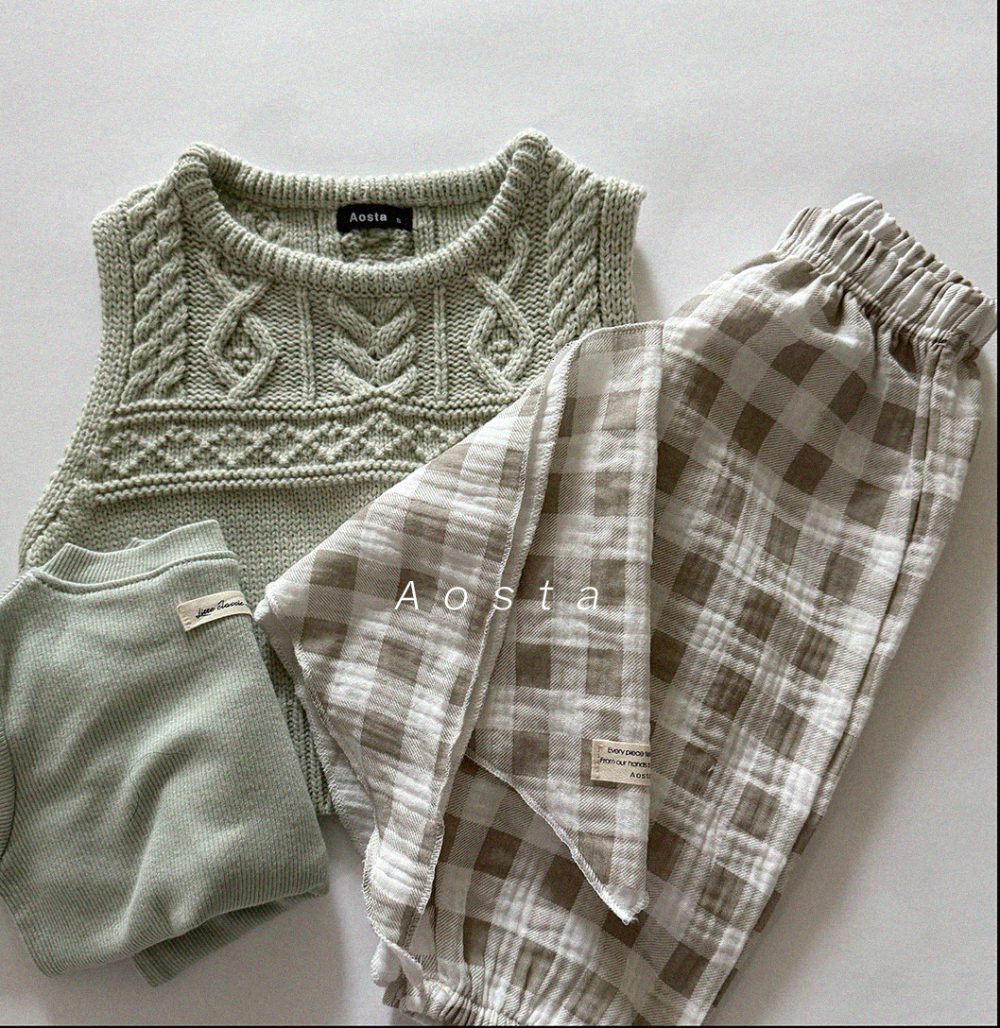 1768907311_2729941042