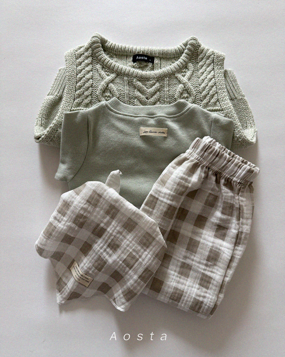 1768907308_5171526982