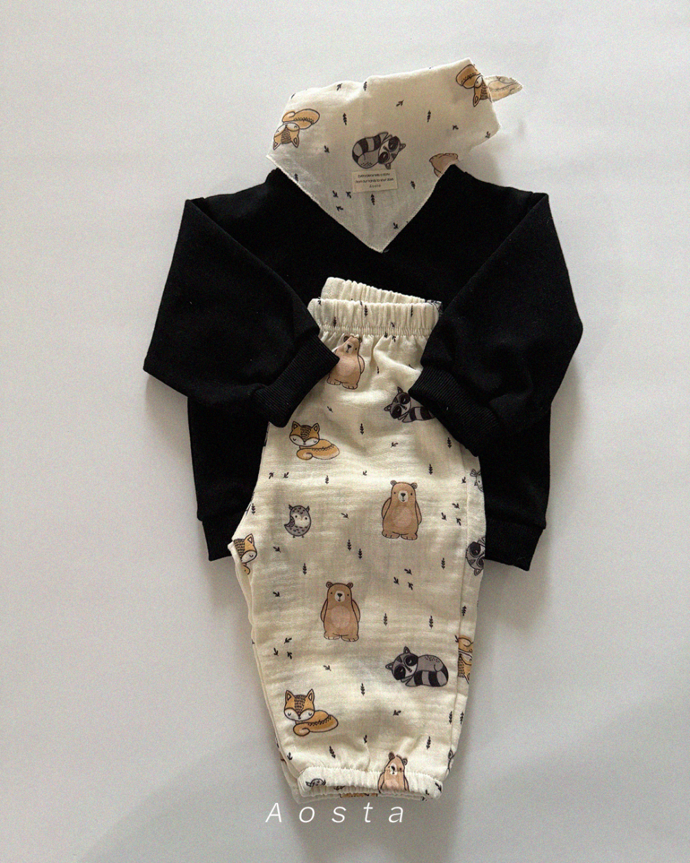 1768906902_3822896685